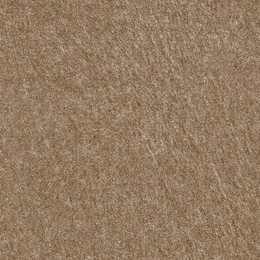 CONCORD 60X60 FORTUNER BROWN